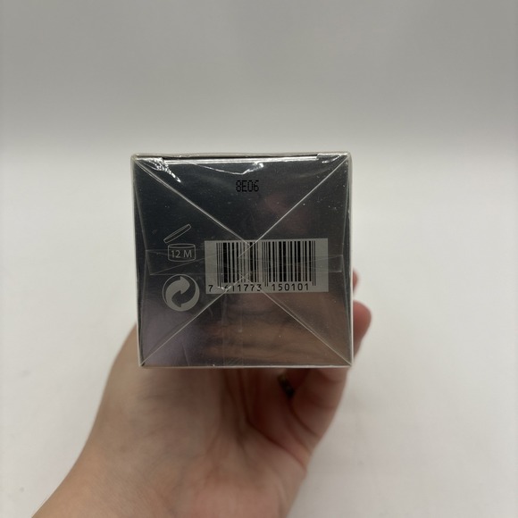 LA PRAIRIE ADVANCED MARINE BIOLOGY TONIC 150 ml 5 OZ - BOXED Sealed‎ NIB - Picture 6 of 7